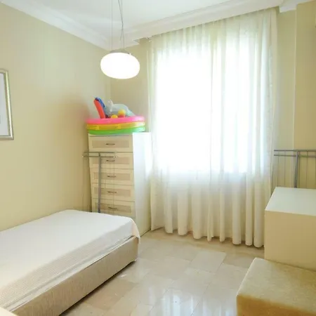 Gold City Bliss Daire